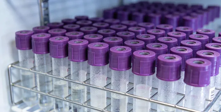 邢台信都亲子鉴定中心外观 邢台信都亲子鉴定中心外观