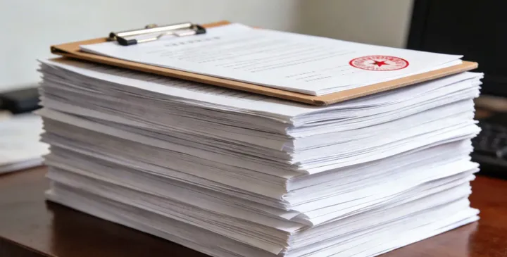 桓仁亲子鉴定报告 桓仁亲子鉴定报告