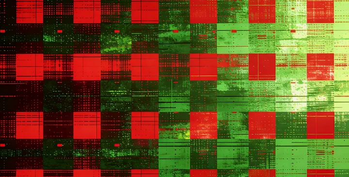 桓仁亲缘关系鉴定流程 桓仁亲缘关系鉴定流程