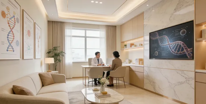 彭阳亲子鉴定咨询 彭阳亲子鉴定咨询