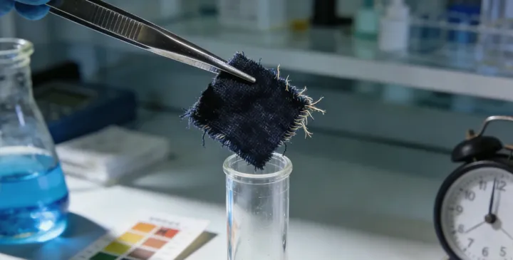 彭阳DNA样本采集 彭阳DNA样本采集