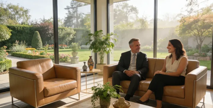 陇南落户亲子鉴定所需证件 陇南落户亲子鉴定所需证件