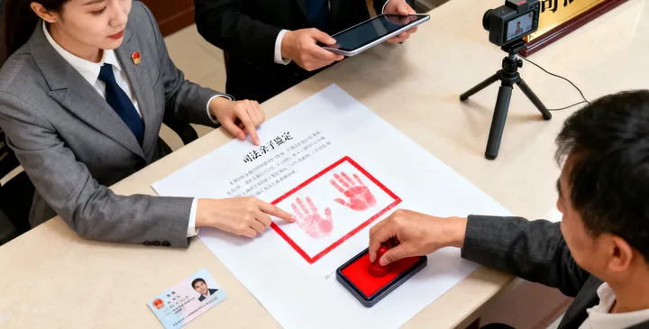 巴林左旗司法亲子鉴定报告样本 巴林左旗司法亲子鉴定报告样本