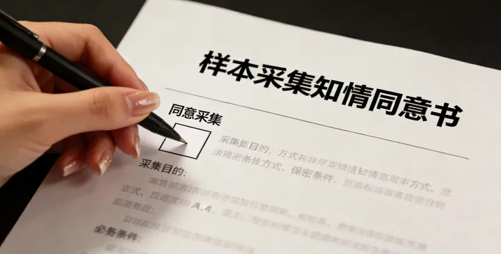 呼和浩特亲子鉴定咨询服务 呼和浩特亲子鉴定咨询服务