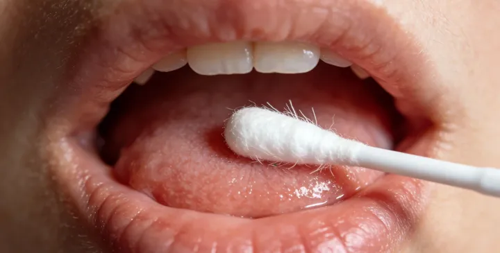 成都金牛亲子鉴定采样 成都金牛亲子鉴定采样