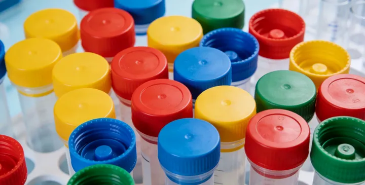 乌兰浩特DNA实验室 乌兰浩特DNA实验室