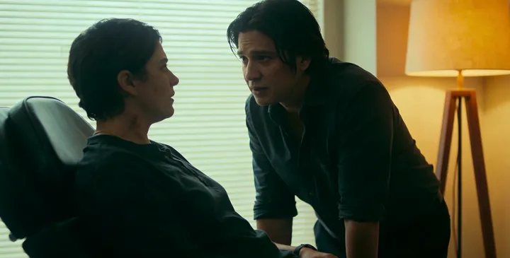 龙山亲子鉴定样本 龙山亲子鉴定样本