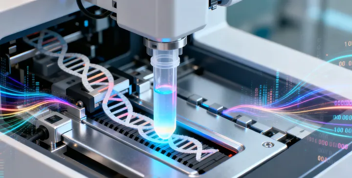 桃源DNA采样现场 桃源DNA采样现场