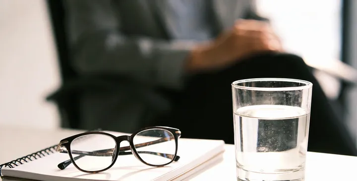 万核亲子鉴定中心外观 万核亲子鉴定中心外观