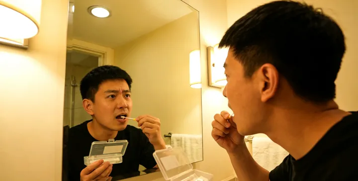 包头东河亲子鉴定采样 包头东河亲子鉴定采样