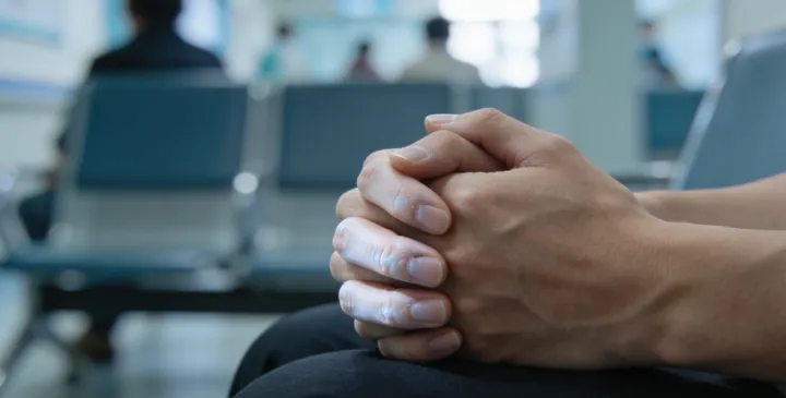 上海静安亲子鉴定采样 上海静安亲子鉴定采样