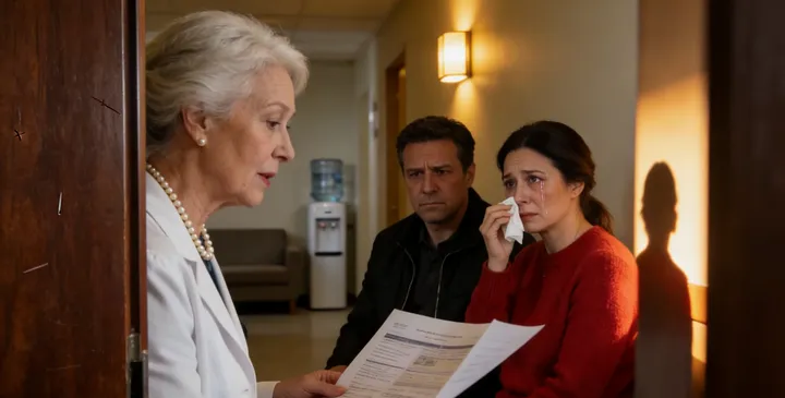 上海静安户口办理 上海静安户口办理