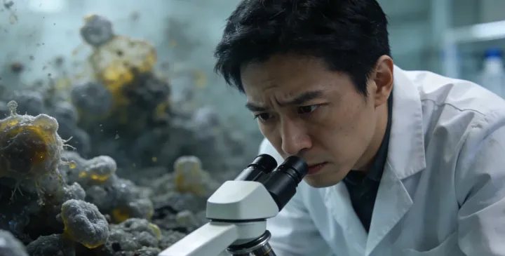 邢台南和户口办理 邢台南和户口办理