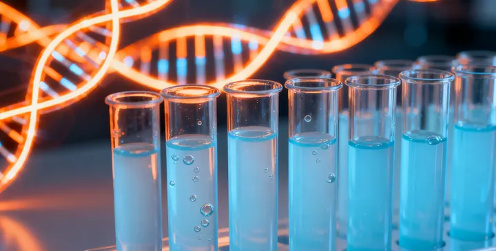 连云港亲子鉴定样本采集 连云港亲子鉴定样本采集