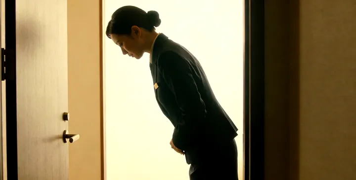 连云港亲子鉴定流程图 连云港亲子鉴定流程图