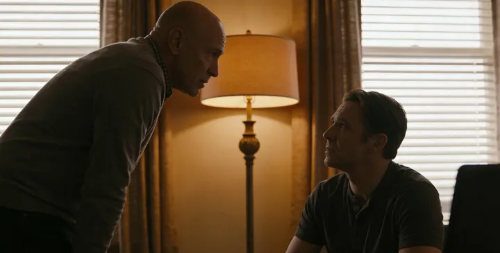 孟村亲子鉴定咨询现场 孟村亲子鉴定咨询现场