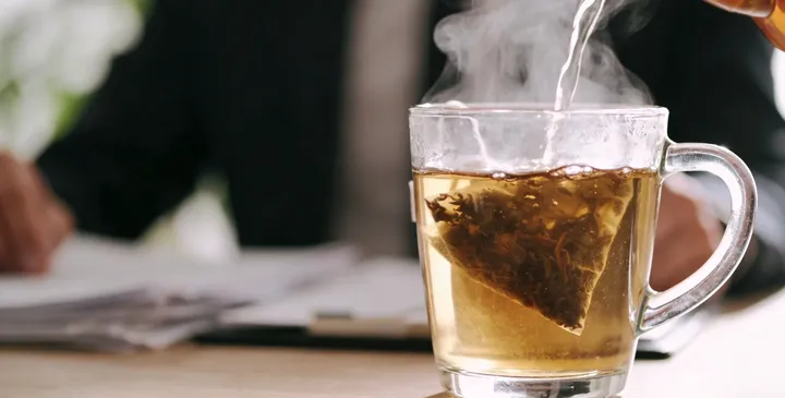 孟村亲子鉴定中心接待处 孟村亲子鉴定中心接待处