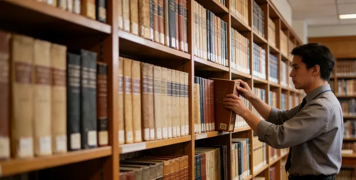 彝良上户口鉴定材料 彝良上户口鉴定材料