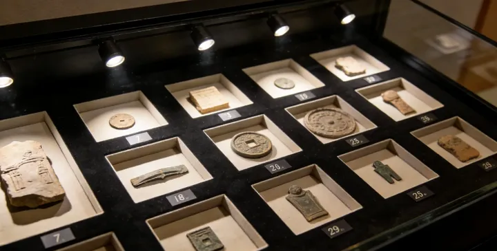 彝良万核亲子鉴定中心 彝良万核亲子鉴定中心