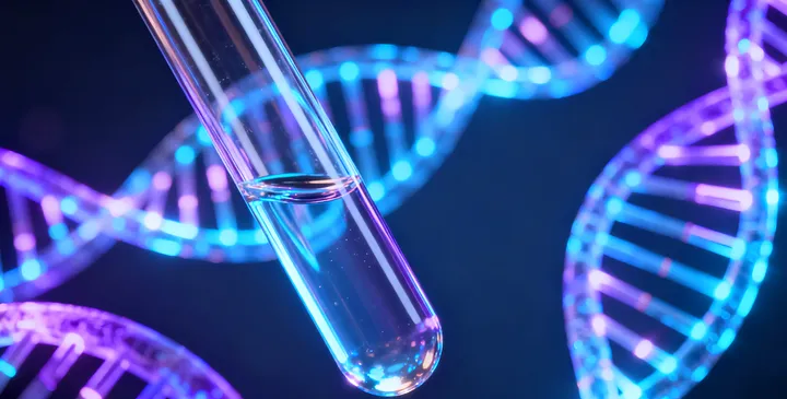 濮阳华龙DNA检测实验室 濮阳华龙DNA检测实验室