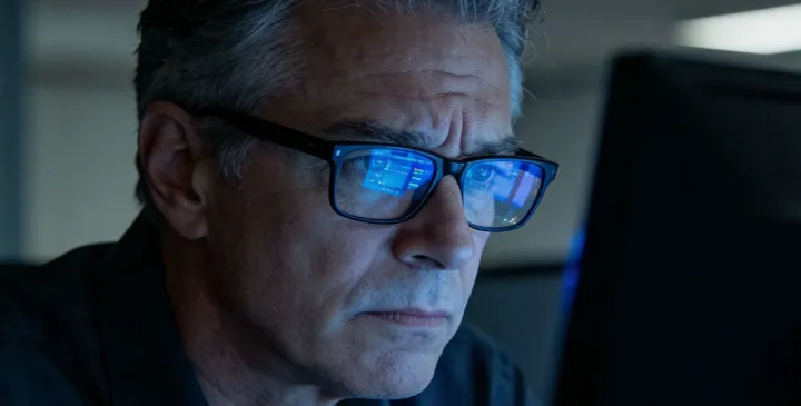 义乌亲子鉴定咨询 义乌亲子鉴定咨询