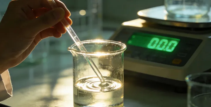 井陉亲缘鉴定报告样本 井陉亲缘鉴定报告样本