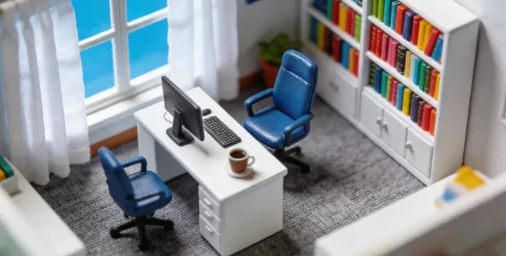 务川亲子鉴定咨询 务川亲子鉴定咨询