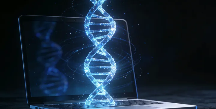 昌平亲子鉴定检测机构 昌平亲子鉴定检测机构