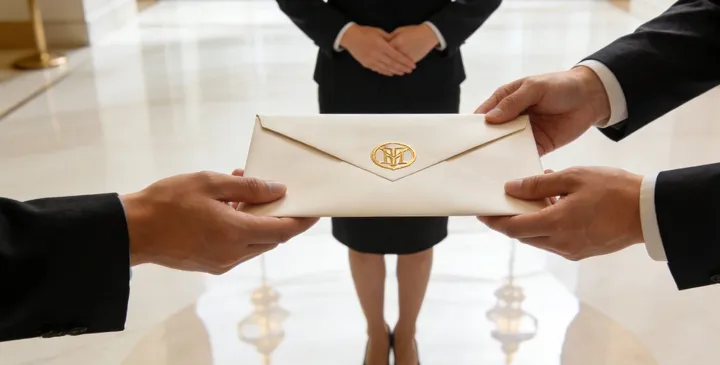 鹤壁鹤山司法亲子鉴定采样 鹤壁鹤山司法亲子鉴定采样