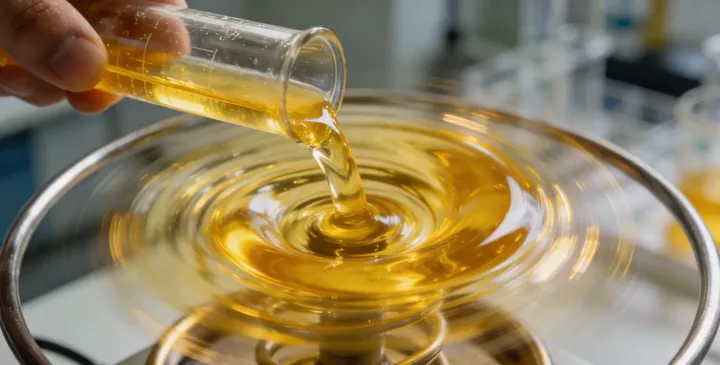 恩平万核亲子鉴定中心 恩平万核亲子鉴定中心