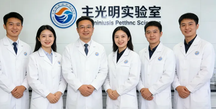 上犹亲子鉴定咨询 上犹亲子鉴定咨询