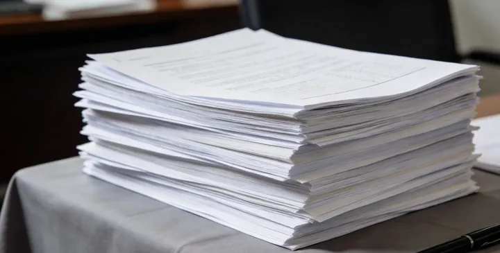 上犹亲子鉴定报告 上犹亲子鉴定报告