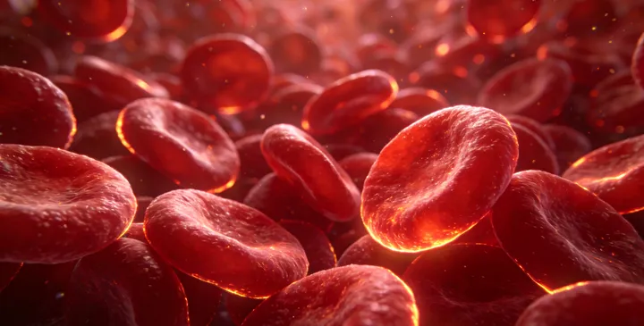 商都县血缘鉴定用途 商都县血缘鉴定用途