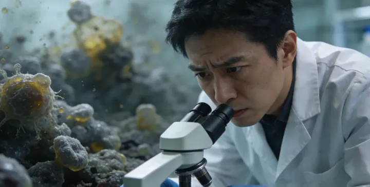 肥东亲子鉴定材料准备 肥东亲子鉴定材料准备