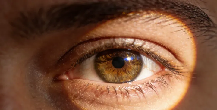 重庆开州无创亲子鉴定采样 重庆开州无创亲子鉴定采样