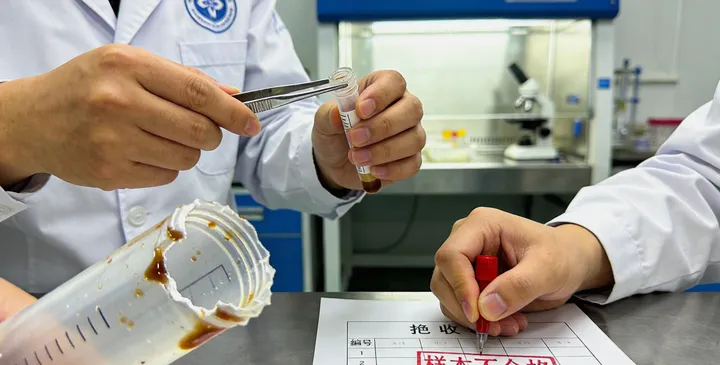 贵定县派出所户籍窗口 贵定县派出所户籍窗口