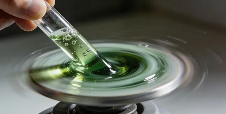 沾益亲子鉴定技术发展 沾益亲子鉴定技术发展