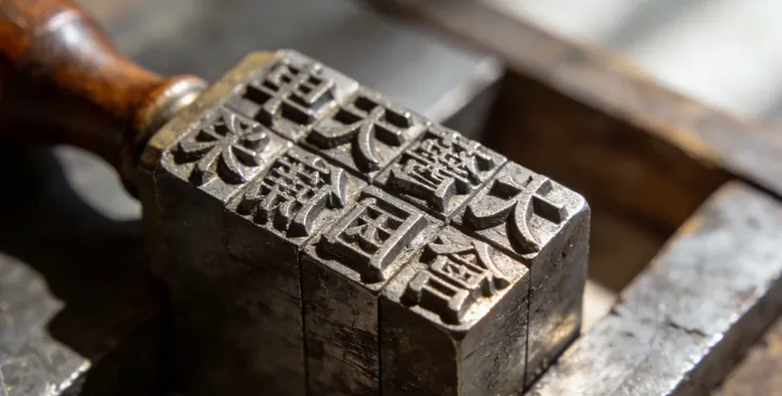 承德司法亲子鉴定报告 承德司法亲子鉴定报告