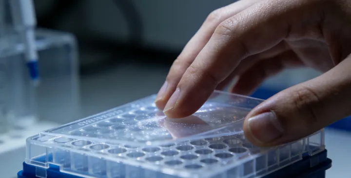 乌兰浩特DNA司法亲子鉴定材料 乌兰浩特DNA司法亲子鉴定材料