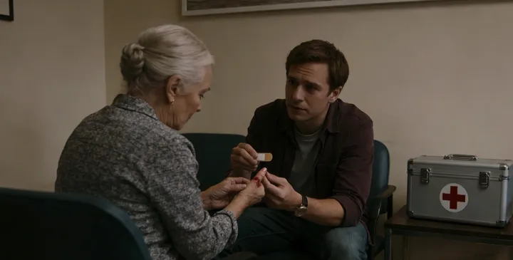 南昌亲子鉴定报告 南昌亲子鉴定报告