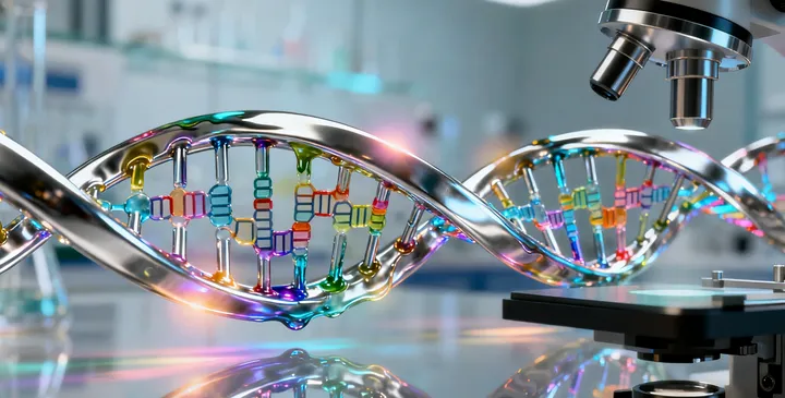 临县DNA实验室 临县DNA实验室