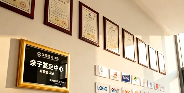 临县鉴定中心 临县鉴定中心