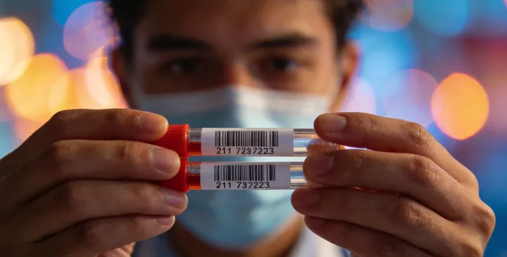 柏乡亲子鉴定咨询 柏乡亲子鉴定咨询