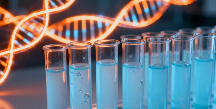 镇江润州DNA样本对比 镇江润州DNA样本对比