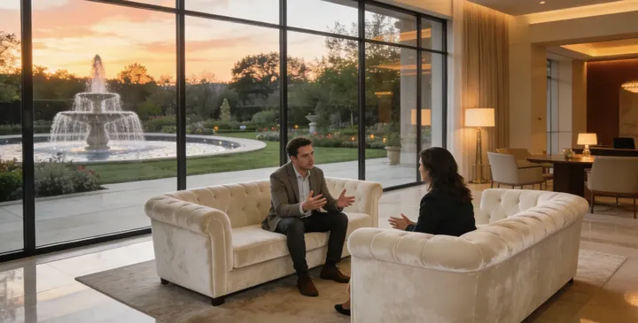 清镇亲子鉴定采样 清镇亲子鉴定采样