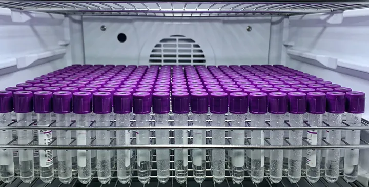 清镇亲子鉴定咨询 清镇亲子鉴定咨询