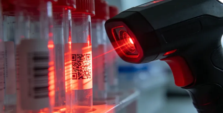 连云港万核亲子鉴定咨询 连云港万核亲子鉴定咨询