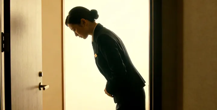 绥滨亲子鉴定样本采集工具 绥滨亲子鉴定样本采集工具