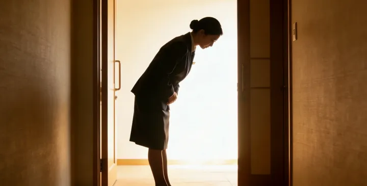 绥滨亲子鉴定报告示例 绥滨亲子鉴定报告示例