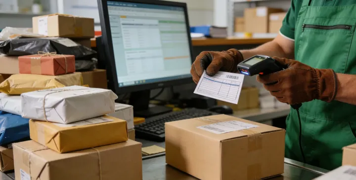 渭南华州正规亲子鉴定机构资质要求 渭南华州正规亲子鉴定机构资质要求